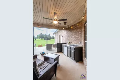 3043 Chatooga Way, Bonaire, GA 31005 - Photo 23