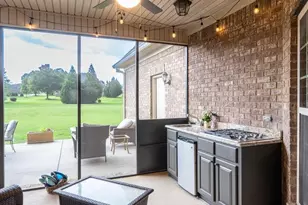 3043 Chatooga Way, Bonaire, GA 31005 - Photo 23