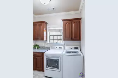 3043 Chatooga Way, Bonaire, GA 31005 - Photo 11