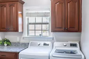 3043 Chatooga Way, Bonaire, GA 31005 - Photo 11