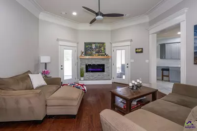 3043 Chatooga Way, Bonaire, GA 31005 - Photo 5