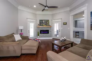 3043 Chatooga Way, Bonaire, GA 31005 - Photo 5