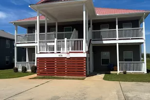 408 Club Villa Court, Kathleen, GA 31047 - Photo 1