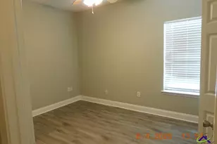 408 Club Villa Court, Kathleen, GA 31047 - Photo 7