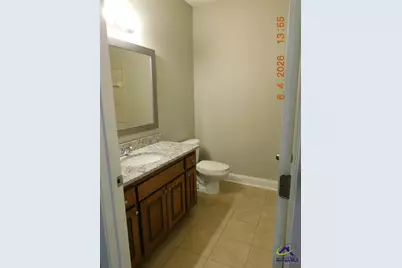 408 Club Villa Ct #1, Kathleen, GA 31047 - Photo 13