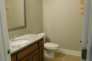 408 Club Villa Court, Kathleen, GA 31047 - Photo 13