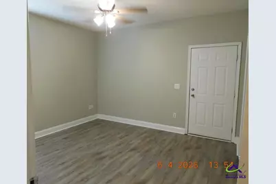 408 Club Villa Ct #1, Kathleen, GA 31047 - Photo 11