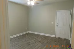 408 Club Villa Court, Kathleen, GA 31047 - Photo 11