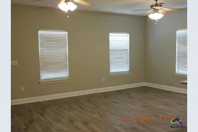 408 Club Villa Ct #1, Kathleen, GA 31047 - Photo 3