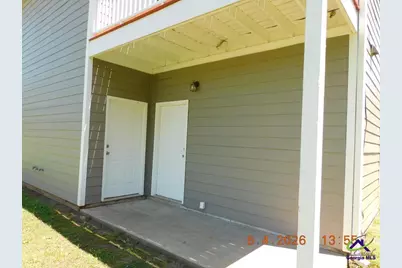 408 Club Villa Ct #1, Kathleen, GA 31047 - Photo 15