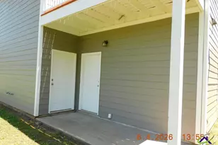 408 Club Villa Court, Kathleen, GA 31047 - Photo 15