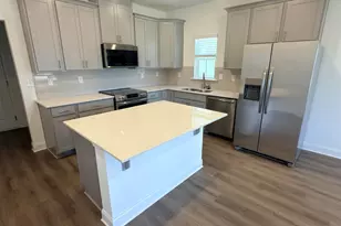 203 Ensemble Blvd, Perry, GA 31069 - Photo 7