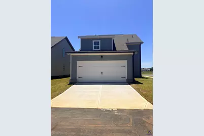203 Ensemble Boulevard, Perry, GA 31069 - Photo 3