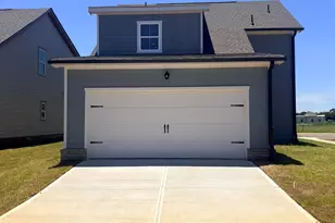 203 Ensemble Blvd, Perry, GA 31069 - Photo 3