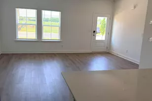 203 Ensemble Blvd, Perry, GA 31069 - Photo 35