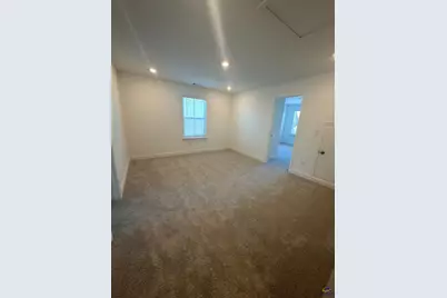 203 Ensemble Boulevard, Perry, GA 31069 - Photo 21