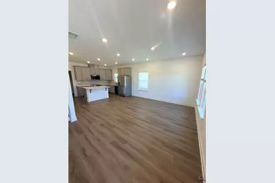 203 Ensemble Boulevard, Perry, GA 31069 - Photo 5