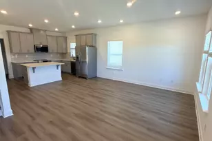 203 Ensemble Blvd, Perry, GA 31069 - Photo 5