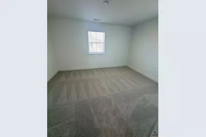 203 Ensemble Boulevard, Perry, GA 31069 - Photo 25