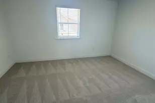 203 Ensemble Blvd, Perry, GA 31069 - Photo 25