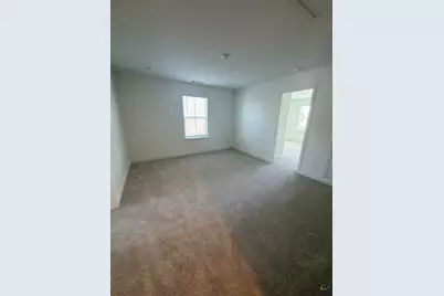 203 Ensemble Boulevard, Perry, GA 31069 - Photo 27