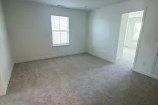 203 Ensemble Blvd, Perry, GA 31069 - Photo 27