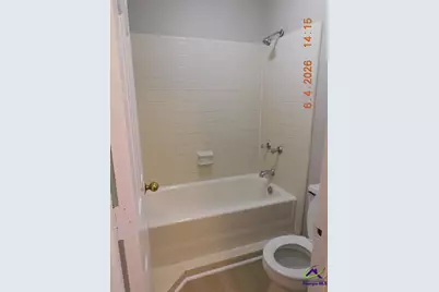 1215 Macon Road Apt. C, Perry, GA 31093 - Photo 15