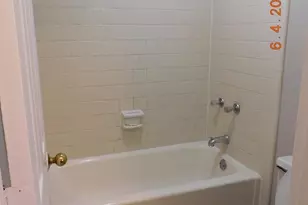 1215 Macon Road Apt C, Perry, GA 31093 - Photo 15