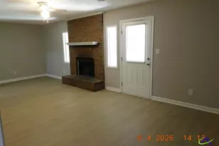 1215 Macon Road Apt C, Perry, GA 31093 - Photo 5