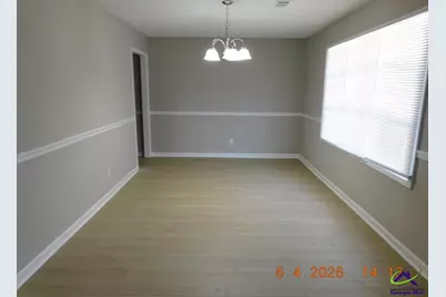 1215 Macon Road Apt. C, Perry, GA 31093 - Photo 3