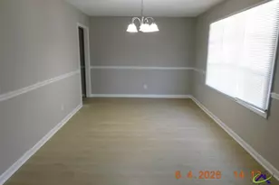 1215 Macon Road Apt C, Perry, GA 31093 - Photo 3