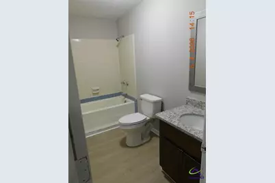 1215 Macon Road Apt. C, Perry, GA 31093 - Photo 11