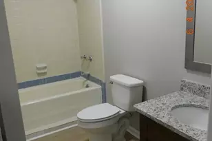 1215 Macon Road Apt C, Perry, GA 31093 - Photo 11