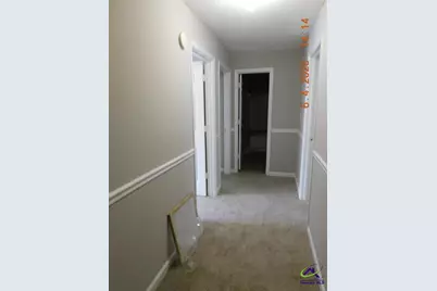 1215 Macon Road Apt. C, Perry, GA 31093 - Photo 9