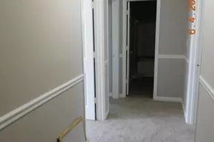 1215 Macon Road Apt C, Perry, GA 31093 - Photo 9