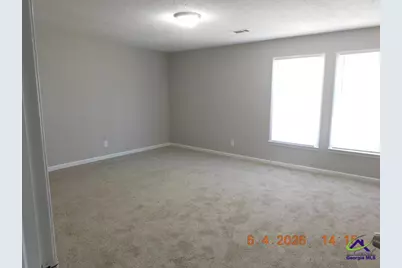 1215 Macon Road Apt. C, Perry, GA 31093 - Photo 13