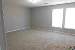 1215 Macon Road Apt C, Perry, GA 31093 - Photo 13