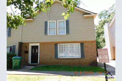 1215 Macon Road Apt. C, Perry, GA 31093 - Photo 1