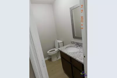 1215 Macon Road Apt. C, Perry, GA 31093 - Photo 7