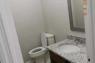 1215 Macon Road Apt C, Perry, GA 31093 - Photo 7