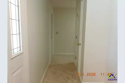 112 Charleston Court, Warner Robins, GA 31088 - Photo 15