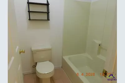 112 Charleston Court, Warner Robins, GA 31088 - Photo 19