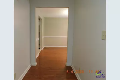 112 Charleston Court, Warner Robins, GA 31088 - Photo 3