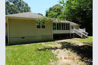 112 Charleston Court, Warner Robins, GA 31088 - Photo 25