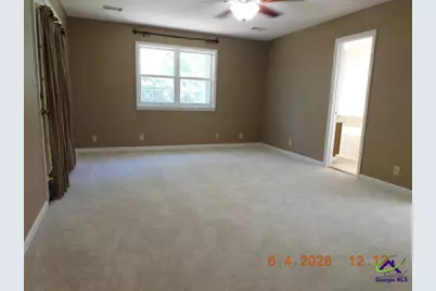 112 Charleston Court, Warner Robins, GA 31088 - Photo 11