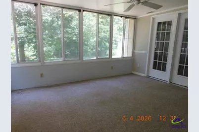 112 Charleston Court, Warner Robins, GA 31088 - Photo 21