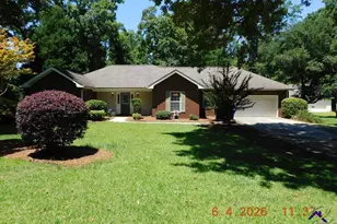 112 Charleston Ct, Warner Robins, GA 31088 - Photo 1