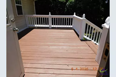 112 Charleston Court, Warner Robins, GA 31088 - Photo 23