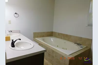 112 Charleston Court, Warner Robins, GA 31088 - Photo 13
