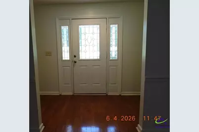 112 Charleston Court, Warner Robins, GA 31088 - Photo 5